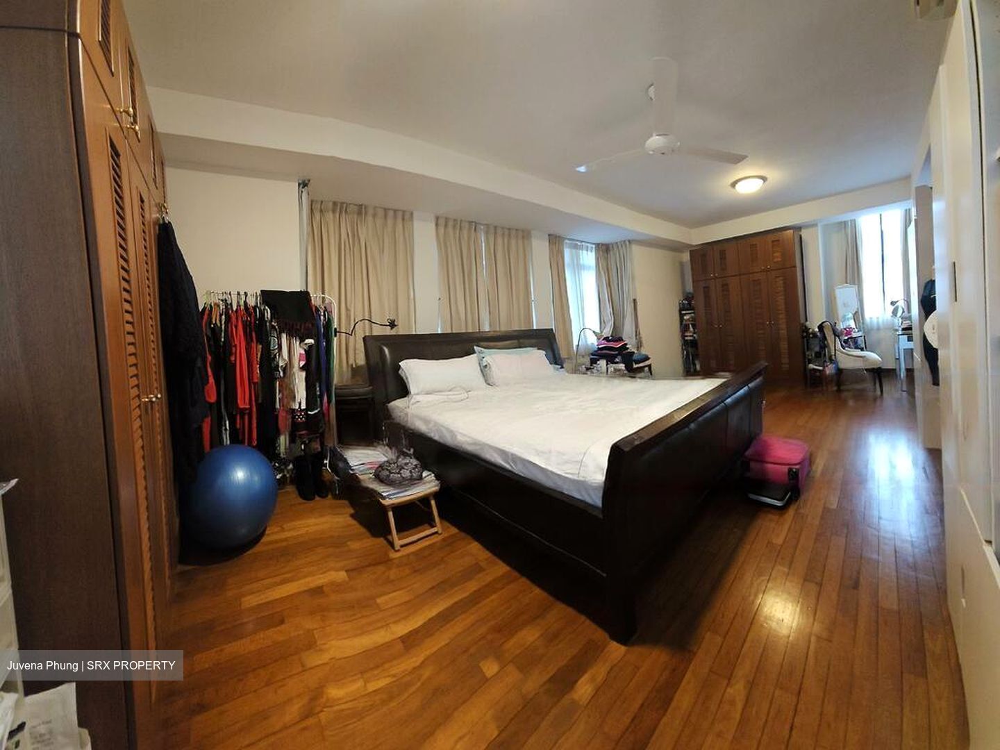 Fernhill Road (D10), Semi-Detached #448711661